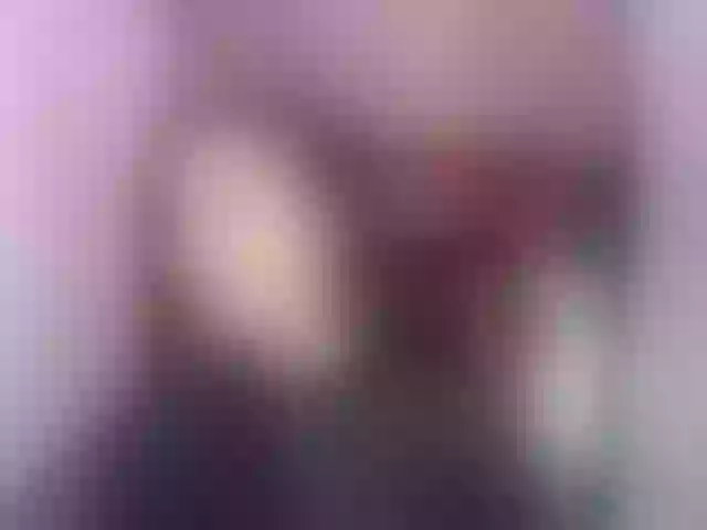 Live sex webcam photo for rosse2504 #291887116