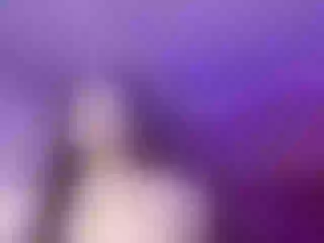 Live sex webcam photo for rosse2504 #291901494