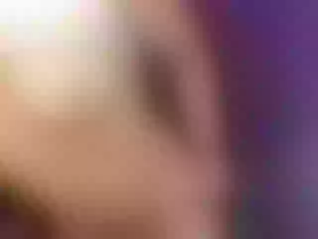 Live sex webcam photo for rosse2504 #291907047