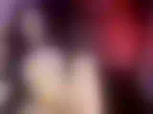 Live sex webcam photo for rosse2504 #291913421