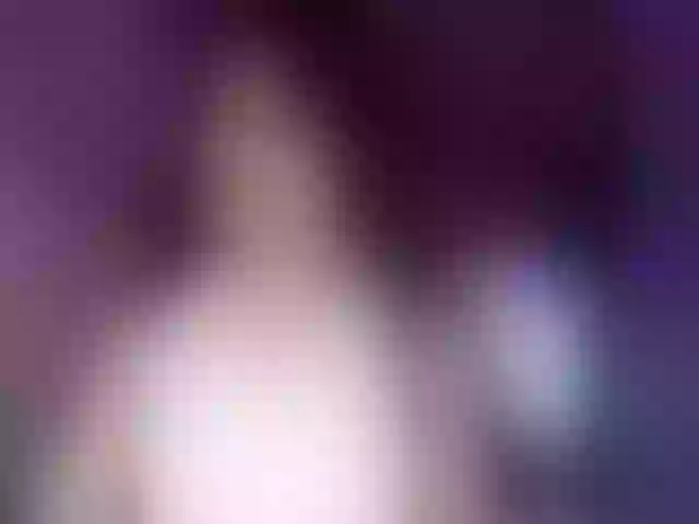 Live sex webcam photo for rosse2504 #291934694