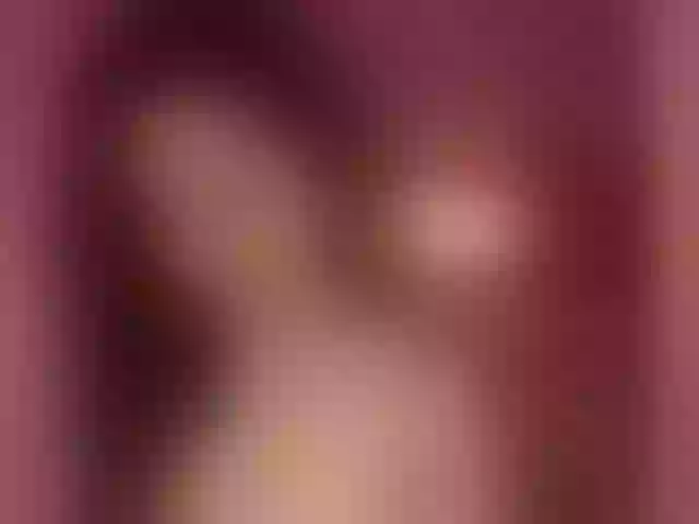 Live sex webcam photo for rosse2504 #291960818