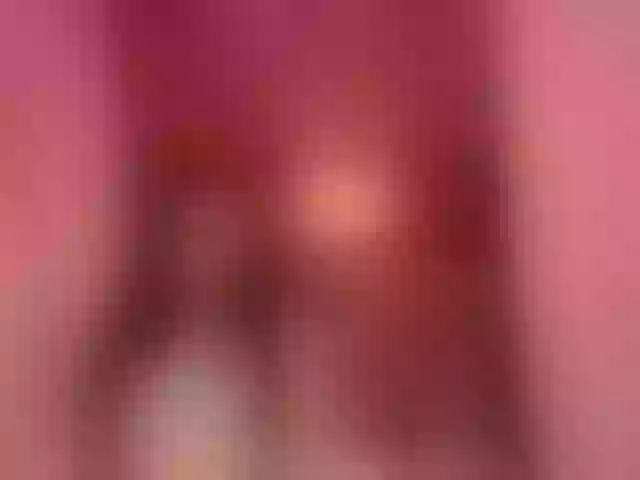 Live sex webcam photo for rosse2504 #291974872