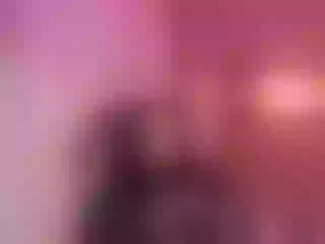 Live sex webcam photo for rosse2504 #291995749