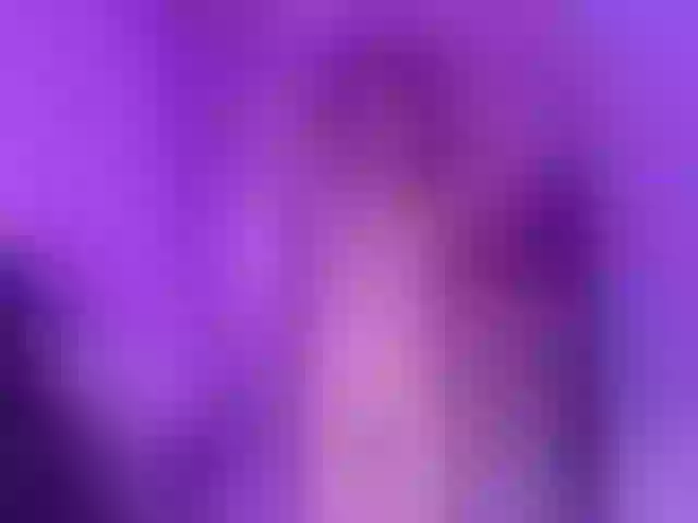 Live sex webcam photo for rosse2504 #292001231