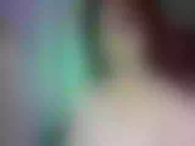 Live sex webcam photo for rosse2504 #292007395