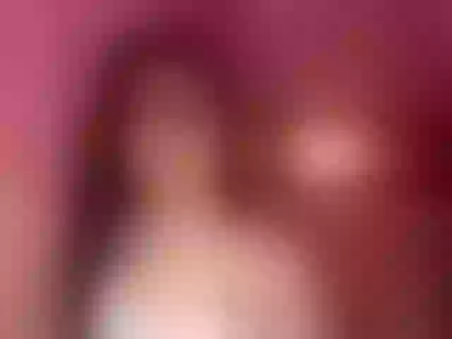 Live sex webcam photo for rosse2504 #292021303
