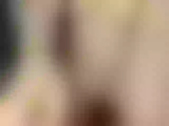 Live sex webcam photo for rosse2504 #292149080