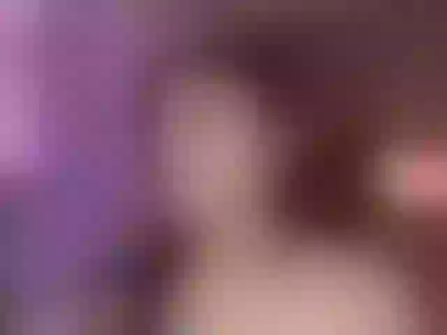 Live sex webcam photo for rosse2504 #292156372