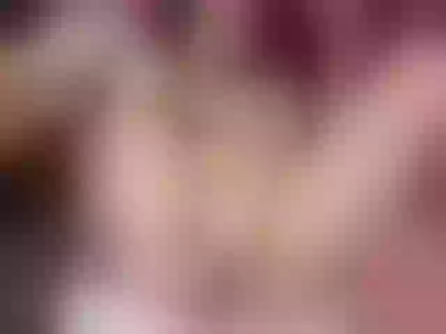 Live sex webcam photo for rosse2504 #292163411