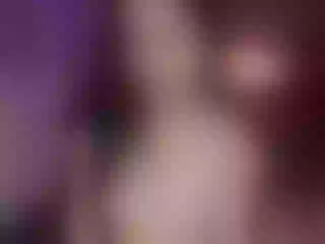 Live sex webcam photo for rosse2504 #292189366