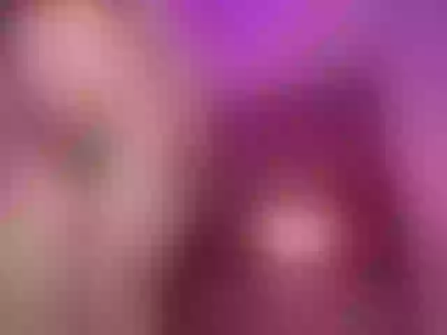 Live sex webcam photo for rosse2504 #292195178