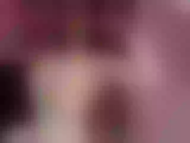 Live sex webcam photo for rosse2504 #292200410