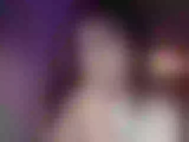 Live sex webcam photo for rosse2504 #292208323