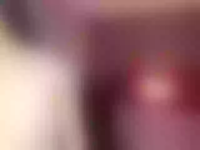 Live sex webcam photo for rosse2504 #292214835