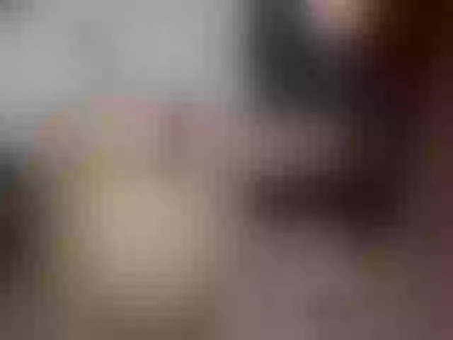 Live sex webcam photo for rosse2504 #292229737