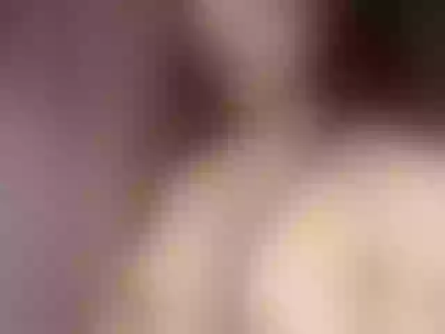 Live sex webcam photo for rosse2504 #292234791