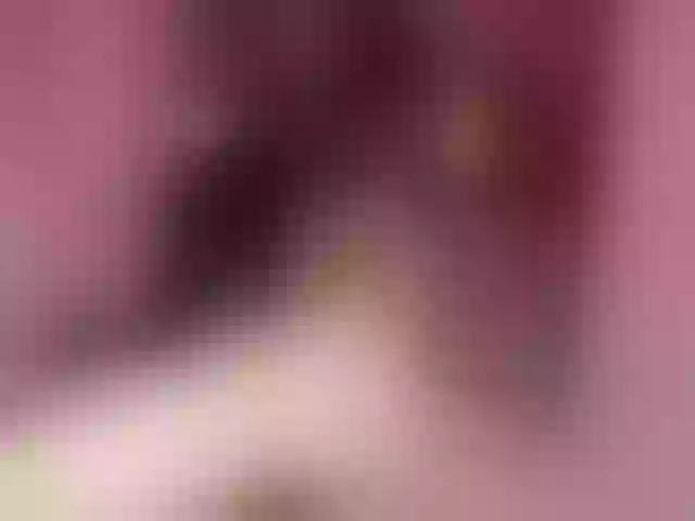 Live sex webcam photo for rosse2504 #292241511