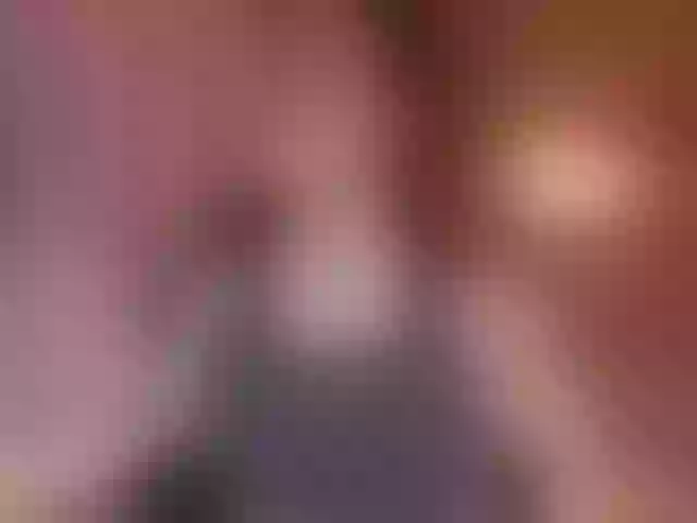 Live sex webcam photo for rosse2504 #292255848
