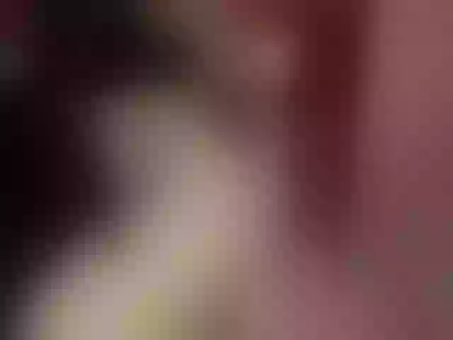 Live sex webcam photo for rosse2504 #292262584