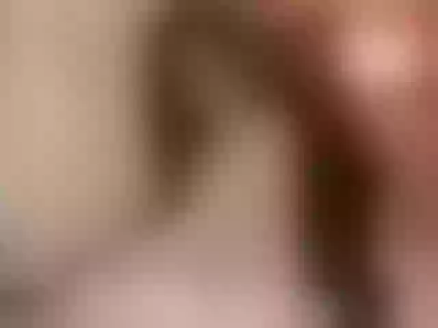 Live sex webcam photo for rosse2504 #292276879