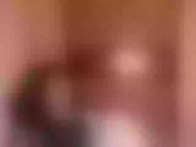 Live sex webcam photo for rosse2504 #292282489