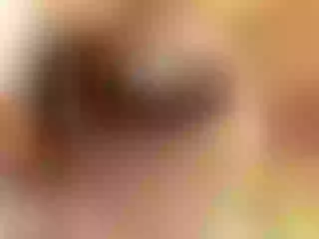 Live sex webcam photo for rosse2504 #292294769