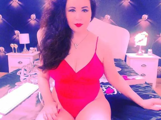 Live sex webcam photo for rosse48 #275512038