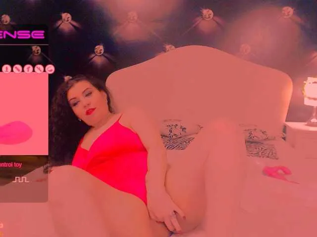 Live sex webcam photo for rosse48 #275602000
