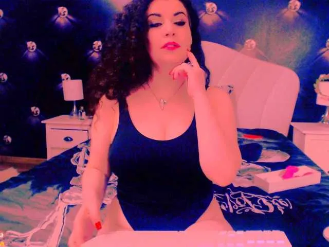 Live sex webcam photo for rosse48 #275626766