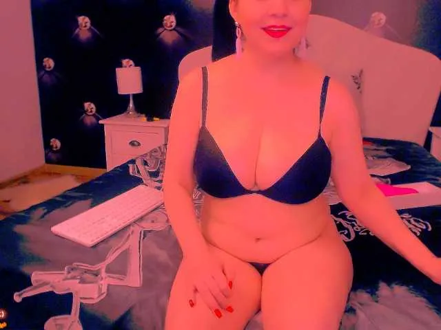 Live sex webcam photo for rosse48 #275633174