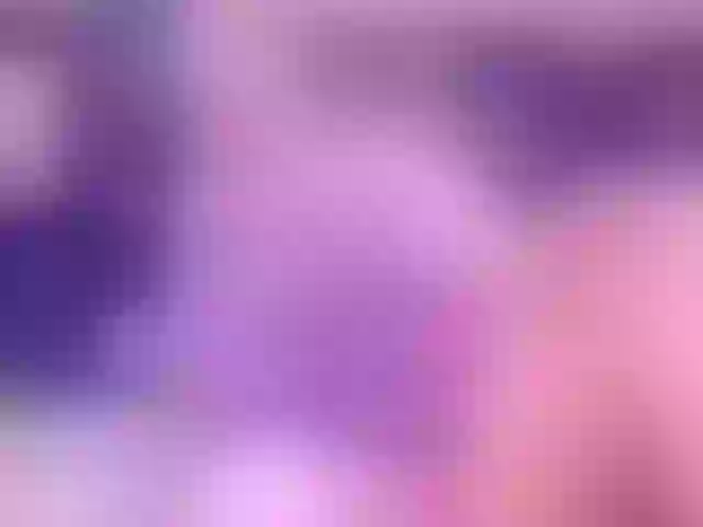 Live sex webcam photo for rosse48 #275700716
