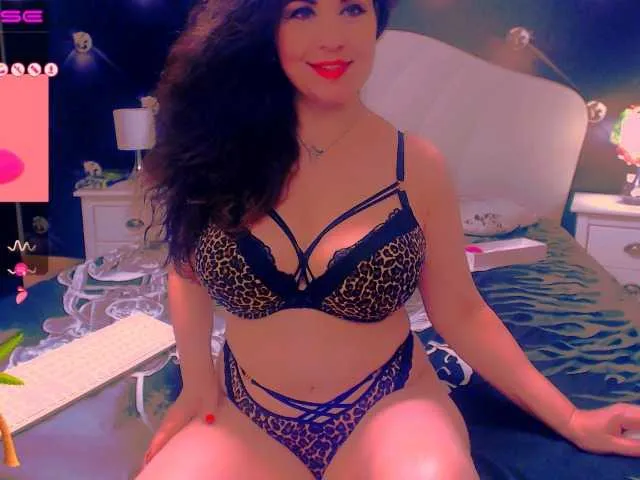 Live sex webcam photo for rosse48 #275716239