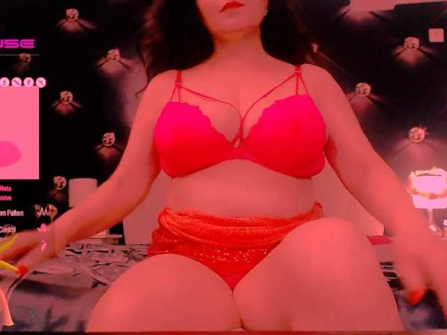 Live sex webcam photo for rosse48 #275766305