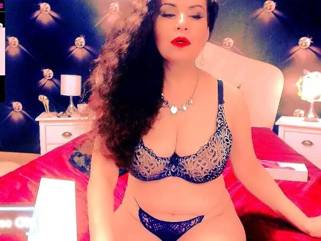 Live sex webcam photo for rosse48 #275984901