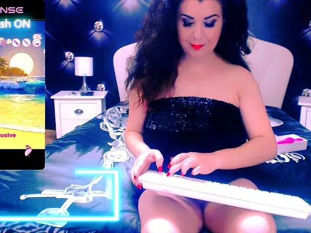 Live sex webcam photo for rosse48 #276088963