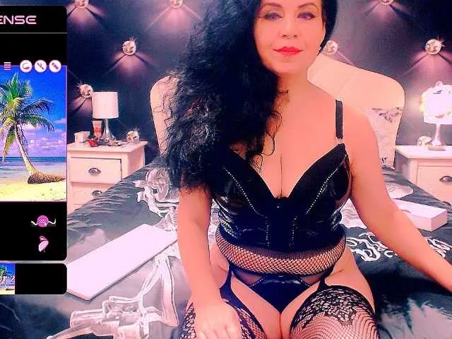 Live sex webcam photo for rosse48 #276230619