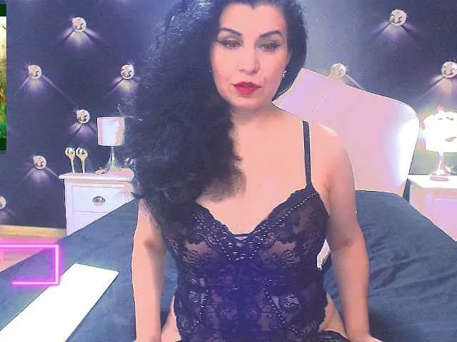 Live sex webcam photo for rosse48 #276308407