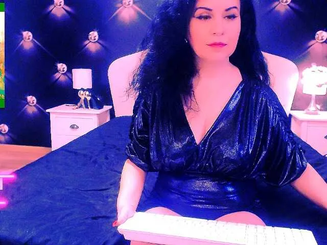 Live sex webcam photo for rosse48 #276310102