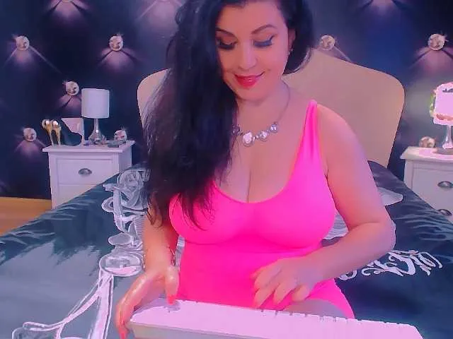 Live sex webcam photo for rosse48 #276450678