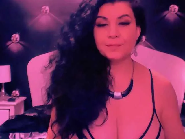 Live sex webcam photo for rosse48 #276500461