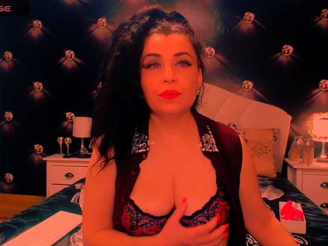 Live sex webcam photo for rosse48 #276638274