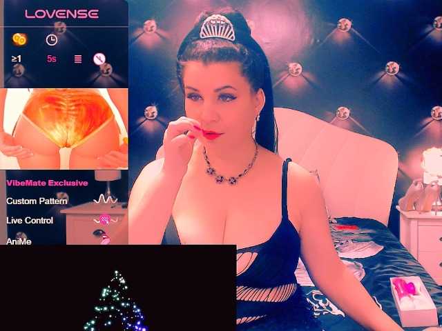 Live sex webcam photo for rosse48 #276796659