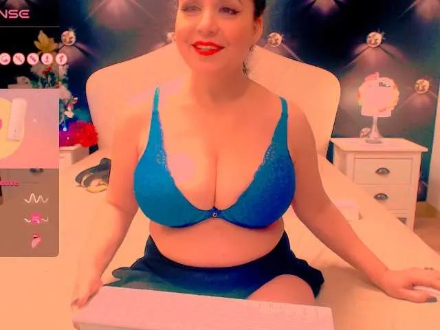 Live sex webcam photo for rosse48 #276951204