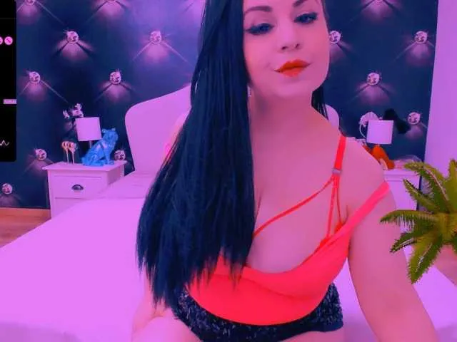 Live sex webcam photo for rosse48 #277572577