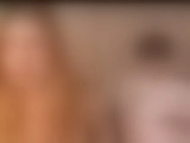 Live sex webcam photo for rosseandjack #293552673