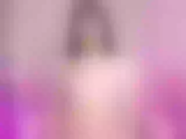 Live sex webcam photo for rosseblondee #290363930
