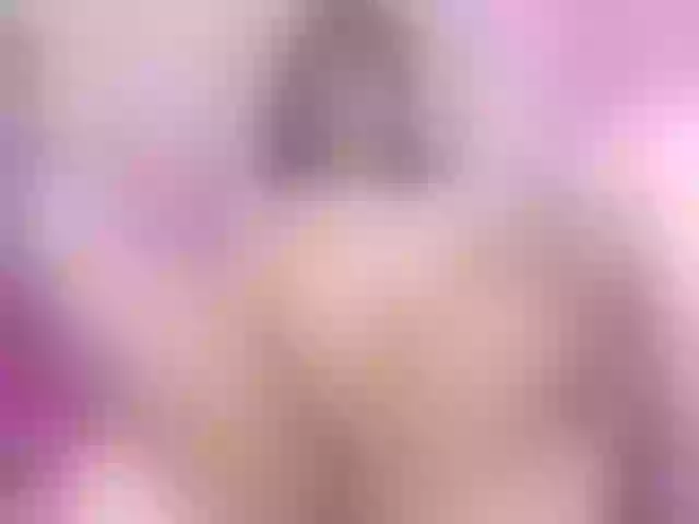 Live sex webcam photo for rosseblondee #290370915