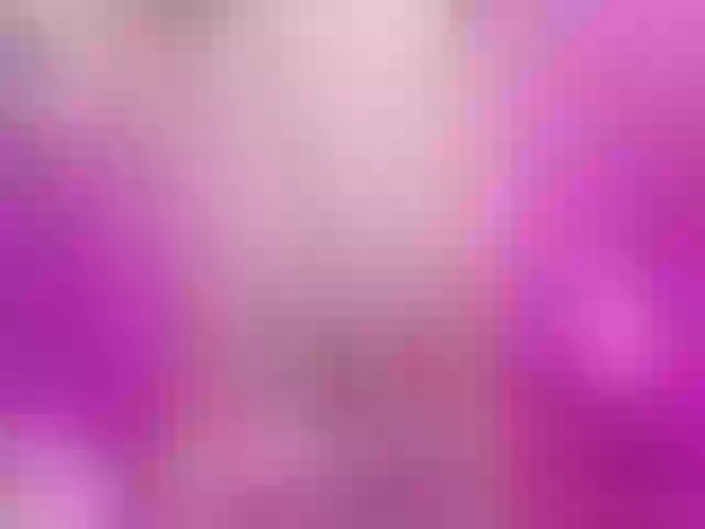 Live sex webcam photo for rosseblondee #290373410
