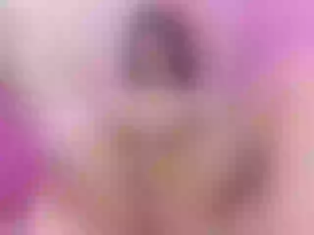Live sex webcam photo for rosseblondee #290389844